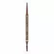 essence micro precise brow pencil 07 - Kulmakynät ja kulmageelit - 4059729583338 - 2