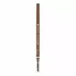 essence micro precise brow pencil 07 - Kulmakynät ja kulmageelit - 4059729583338 - 1