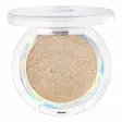 essence mono eyeshadow pearly 01 - Luomivärit - 4059729583468 - 2