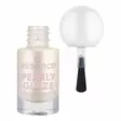 essence PEARLY GLAZE mini nail polish 16 - Kynsilakat ja kynsimeikit - 4059729593818 - 2