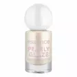 essence PEARLY GLAZE mini nail polish 16 - Kynsilakat ja kynsimeikit - 4059729593818 - 1