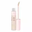 essence silky BLUR HYDRATING LONGWEAR CO - Meikkivoiteet ja peitevoiteet - 4059729542038 - 2
