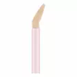 essence silky BLUR HYDRATING LONGWEAR CO - Meikkivoiteet ja peitevoiteet - 4059729542038 - 3