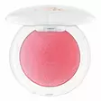 essence soft BAKED BLUSH 40 - Aurinkopuuterit ja poskipunat - 4059729584618 - 2