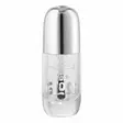 essence TOP GLOSS top coat - Kynsilakat ja kynsimeikit - 4059729585868 - 1