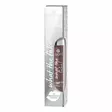 essence what the fake! PLUMPING LIPGLOSS - Huulipunat ja huulimeikit - 4059729585158 - 4