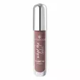 essence what the fake! PLUMPING LIPGLOSS - Huulipunat ja huulimeikit - 4059729585158 - 1