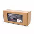 Etanadynamiitti Järnvik 5 kg laatikko - Betonit, sementit ja laastit - 6430049658308 - 2
