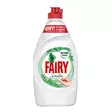 FAIRY 450ML SENSITIVE Tea tree & minttu - Käsitiskiaineet - 4015400956358 - 1
