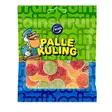 Fazer Palle Kuling 90g - Makeiset ja naposteltavat - 6416453041288 - 1