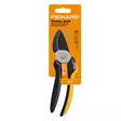 Fiskars oksasakset - Oksasakset ja pensassakset - 6411501111128 - 2