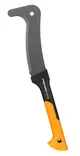 VESURI FISKARS XA3 - Vesurit ja pokarat - 6411501260048 - 1