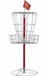 FRISBEEGOLFKORI LITE PRO - Frisbeegolf kiekot ja korit - 6430030379298 - 1