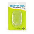 GEELITYYNYT KANTA 2KPL - Kenkätarvikkeet ja -hoito - 6438159238878 - 1
