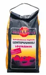 Grillihiili 30L Grillisti - Grillihiilet ja grillibriketit - 6411960010208 - 1