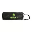 Gunki vapautusmatto 130x30cm - Kalastuksen pientarvikkeet - 3297830331238 - 2