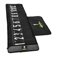 Gunki vapautusmatto 130x30cm - Kalastuksen pientarvikkeet - 3297830331238 - 1