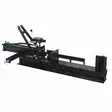 Halkomakone hydraulinen 14T 61cm - Halkomakoneet ja -klapikoneet - 6438168094748 - 1
