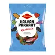 Halva Parhaat Kesämix 260g - Makeiset ja naposteltavat - 6420900013308 - 1