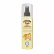 Hawaiian Tropic Mist SPF30 150ml. - Aurinkovoiteet ja aurinkotuotteet - 5099821111588 - 1