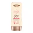 Hawaiian Tropic Aurinkosuojavoide SPF50 - Aurinkovoiteet ja aurinkotuotteet - 5099821001858 - 1