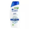 Head&Shoulders Shampoo 2in1 250ml - Shampoot - 8700216219358 - 1