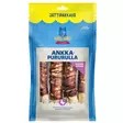 HHC Ankkapururulla 4kpl 440g 25x4cm - Koiranruoat ja herkut - 6438554003828 - 1