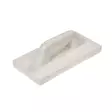 HIERRIN, STYROKSI 270MM X 130MM PAC0738 - Askartelutarvikkeet - 5900950157388 - 1