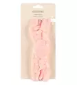 pehme=C3=A4 pinkki hiuspanta - Hiuskorut, pinnit ja pompulat - 6410416208978 - 1