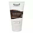BIOZELL COLOR MASK CHOCOLATE 150ML - Hiusvärit ja sävytteet - 6411463061608 - 1