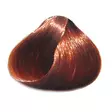 Hiusväri Herbul Chestnut Henna 6x10g - Hiusvärit ja sävytteet - 8694677100068 - 3