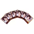 Hiusväri Herbul Dark Brown Henna 6x10g - Hiusvärit ja sävytteet - 9555309202088 - 4