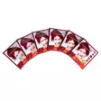 Hiusväri Herbul Mahogny Henna 6x10g - Hiusvärit ja sävytteet - 9555309202118 - 3
