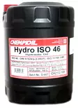 HYDRAULIIKKAÖLJY 46 10L CHEMPIOIL - Hydrauliikkaöljyt - 6430072280828 - 1
