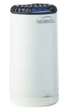 HYTTYSKARKOTIN MINIHALO WHITE THERMACELL - Thermacell laitteet ja patruunat - 0843654001838 - 1