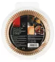  SUOJAPAPERI ILMAFRITEERAUSKEITTIME - Airfryer silikonisuojat ja suojapaperit - 6410416279718 - 2