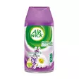 AIRWICK TÄYTTÖ LAVENDER - Huonetuoksut ja ilmanraikastimet - 5701092104618 - 1