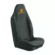 Bear Claw Istuinsuoja - Auton istuinpäälliset ja istuinsuojat - 6438212058238 - 1