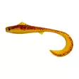 Jakki SuperTail jigi 3kpl 8cm väri 112 - Jigit ja jigipäät - 6430073677658 - 2