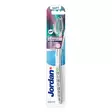 JORDAN ultralite sensit SOFT HAMMASHARJA - Hammasharjat - 7046110058848 - 1