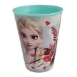 Juomalasi 260ml Frozen 2 - Juomalasit - 8412497510078 - 1