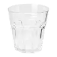 Juomalasi 300ml 4kpl/pkt - Juomalasit - 8721037509428 - 2
