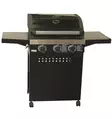 KAASUGRILLI HORNET SPARK 3 - Kaasugrillit - 6438168090238 - 1
