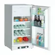 Kaasujääkaappi Frezzer HR110GAS kaasujääkaappi-pakastin - Kylmälaitteet - 6438014264158 - 1