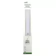 Kabinettivalo ladattava 24cm liiketunnistimella VATTI - Seinävalaisimet - 6438168118888 - 3