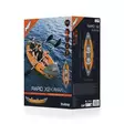 Kajakki Hydro-Force Rapid X2 - Vesilelut ja uimapatjat - 6941607364598 - 4
