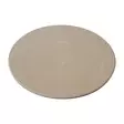 Kamado 13" pizzakivi - Pizzakivet ja -lapiot - 6438014148458 - 1