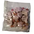 Karkkipussi Hippo Mix 200g/pss - Makeiset ja naposteltavat - 6438448006478 - 2