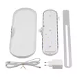 Kasvivaloalusta Nuppu 10W 3300K - Kasvivalaisimet - 6418536037898 - 4