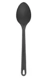 KAUHA Basic 30 cm Maku - Keittiötyövälineet - 6410411821868 - 1